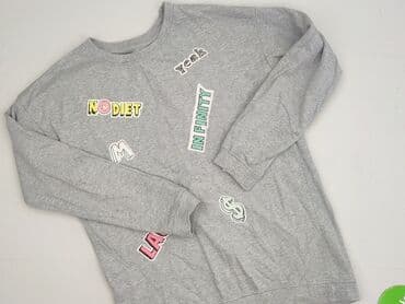 pepco piżama hello kitty: Sinsay, Bluza damska
, M — 1