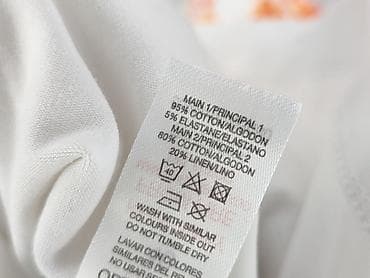 savida skirts: Savida, Bluzka damska, rozmiar M — 5