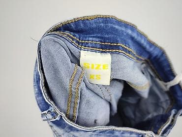 jeansy george: Jeansy damskie, rozmiar XS — 4