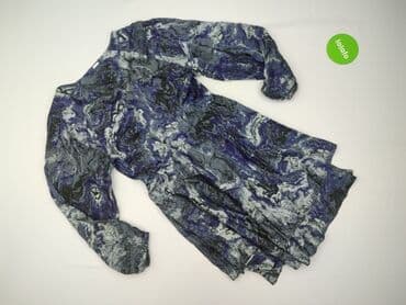 ozonee sukienki: Ochnik, Women`s dress, size L — 3