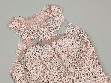 Sukienka damska, rozmiar S