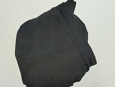 spódnice esmara: Esmara, Sukienka damska, rozmiar XL — 7