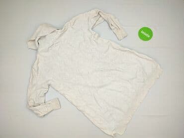 orsay sweter: Monnari, Women`s sweater, size L (EU 40) — 3