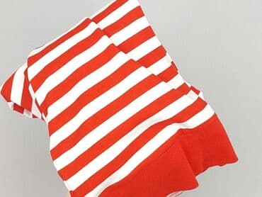 kurtka z c a: Bluza damska
, L — 6