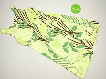 cikelly.com sukienki: Biaggini, Sukienka damska, rozmiar M — 4