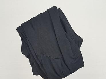 damska: Boohoo, Sukienka damska, rozmiar L — 6