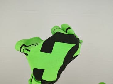 koszulki leo messiego: Zentex, T-shirt damski, rozmiar M — 6