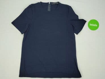 Жінкам: Zara, Жіноча блуза, XS на lalafo.pl — 3 Жінкам: Zara, Жіноча блуза, XS — 3