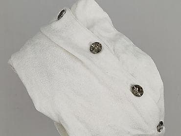 next szlafrok: Next, Kardigan damski, rozmiar L — 6