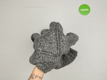 lidl koszulka termiczna: Koszula damska, rozmiar S — 5