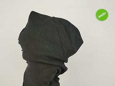 holly whyte sweter: Sweter damski, rozmiar S — 5