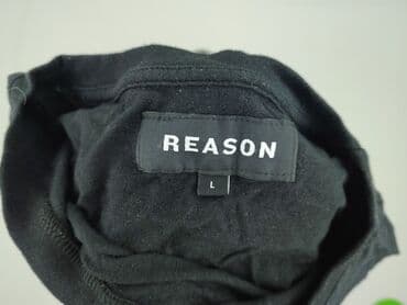 koszulki megadeth: Koszulka dla mężczyzn, rozmiar L — 4