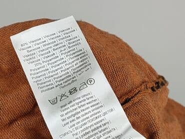 bluza w dobermany: Freequent, Bluzka damska, rozmiar XL — 6