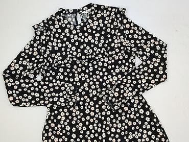 missguided ubrania: Miss Selfridge, Sukienka damska, rozmiar L — 1