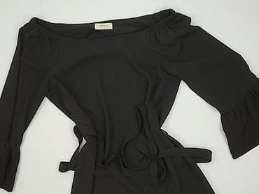 next pizamki: Papaya, Sukienka damska, rozmiar M — 1