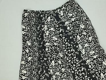 Stradivarius, Spódnica damska, rozmiar M