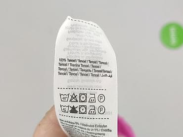 mongul bluzka: Vero Moda, Top damski, rozmiar M — 5