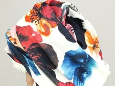 modne sukienki na wesele rozmiar 48: BODY FLIRT, Sukienka damska, rozmiar S — 5