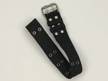 Belt, Female, condition - Very good at lalafo.pl Belt, Female, condition - Very good