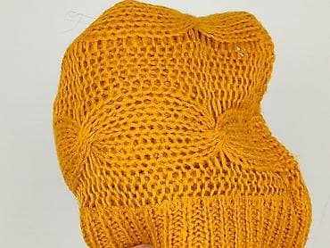 calliope sweter: Vero Moda, Golf damski, rozmiar XL — 7