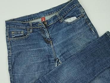 basic apparel kurtki: Denim Co, Jeansy dla mężczyzn, rozmiar 3XL — 1