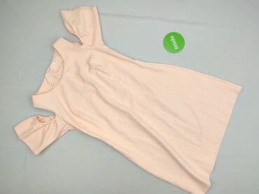 sukienki na wesele wish: Zego, Women`s dress, L at lalafo.pl — 2 sukienki na wesele wish: Zego, Women`s dress, L — 2