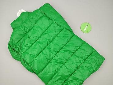 softshell materiał: Queen, Kamizelka damska, rozmiar M — 3