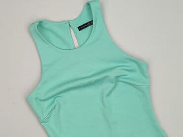 sukienka plus size na chrzciny: Atmosphere, Sukienka damska, S — 1