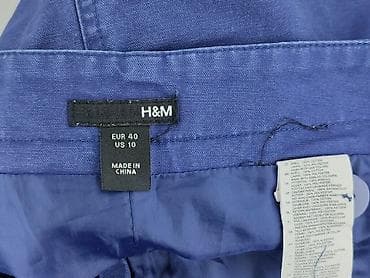 only spódnica: H&M, Spódnica damska, rozmiar L — 4