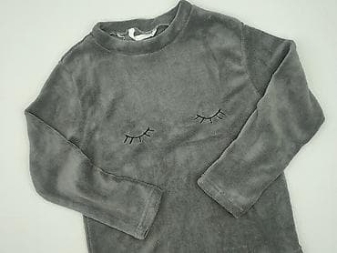 SZACHOWNICA, Флісова кофта жіноча, розмір M — 1