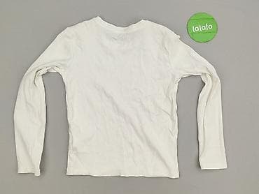 alphar one bokserki: ONLY, Bluzka damska, rozmiar XS — 3