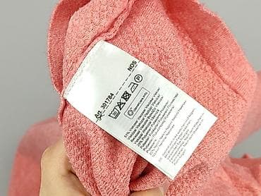 bluzki diverse: Bluzka damska, rozmiar 6XL — 5