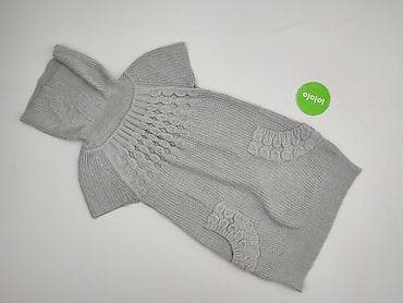 muslin: Tunika damska, rozmiar XL — 2