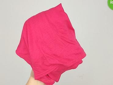 windbreaker h: Gate, Kardigan damski, rozmiar M — 5