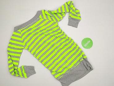 a wear: AWSARRE, Tunika damska, rozmiar S — 3
