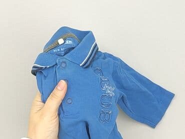 okee sukienka: Kaftan, Name it, Newborn baby, condition - Very good — 5