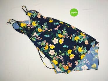 sukienka w paski h: Bershka, Sukienka damska, rozmiar XS — 3