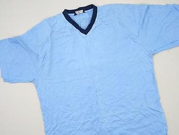 koszule mango: Spirit, Koszulka dla mężczyzn, rozmiar XL — 1