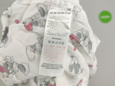 marynarka damska z myszka miki: Beloved, Koszula damska, rozmiar S — 6