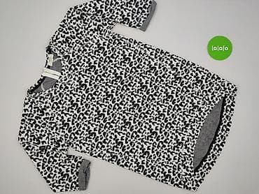 pajama cheap: Papaya, Sukienka damska, rozmiar L — 2