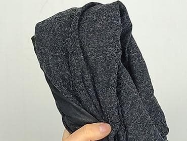 golf bezowy h: Tunika damska, rozmiar M — 7