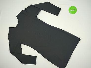 duet sukienki: Vesta, Sukienka damska, rozmiar S — 3