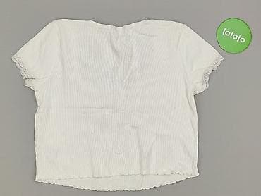 bodies primark: Primark, Bluzka damska, rozmiar L — 3