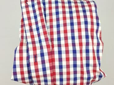 carry koszule męskie wyprzedaż: Exclusive, Koszulа dla mężczyzn, rozmiar S — 6