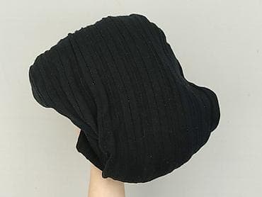 canda plaszcz: David Emanuel, Kardigan damski, rozmiar XL — 6