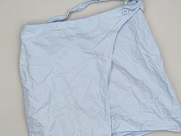 S.Oliver, Spódnica damska, rozmiar S