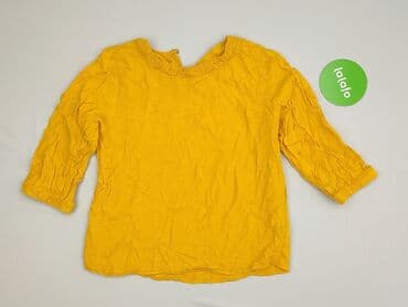 koszulka lemonada: Moodo, Women's blouse, size S (EU 36) — 2