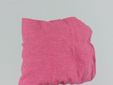 luzne bluzki oversize: FBsister, Bluzka damska, rozmiar XL — 6