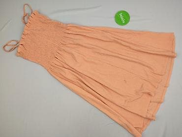 maxima sukienki: H&M, Sukienka damska, rozmiar M — 3