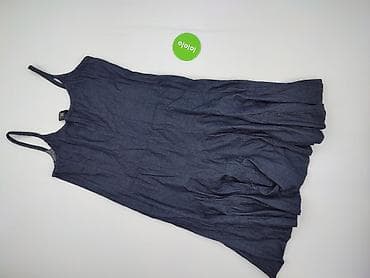 spódnica 34: Sukienka damska, rozmiar 2XL — 3